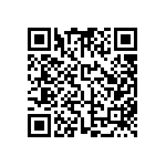 FW-06-04-L-D-252-148 QRCode