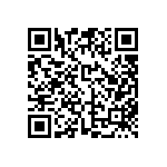 FW-06-04-L-D-320-090 QRCode