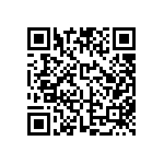 FW-06-04-L-D-350-075 QRCode