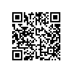 FW-06-04-L-D-400-155 QRCode