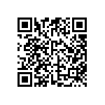 FW-06-04-L-D-425-100 QRCode