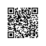 FW-06-04-L-D-440-150 QRCode