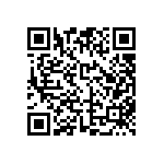 FW-06-04-L-D-620-070 QRCode