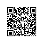 FW-06-05-F-D-270-138-P QRCode