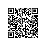 FW-06-05-F-D-295-150 QRCode