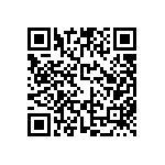 FW-06-05-F-D-300-335 QRCode