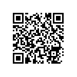 FW-06-05-F-D-330-250-A QRCode