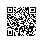 FW-06-05-F-D-335-200-P QRCode