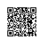 FW-06-05-F-D-350-150-A-P-TR QRCode