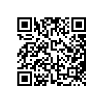 FW-06-05-F-D-352-116-P QRCode