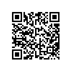 FW-06-05-F-D-363-110-P QRCode