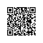 FW-06-05-F-D-375-170-TR QRCode