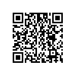 FW-06-05-F-D-393-130-A-P-TR QRCode