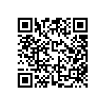 FW-06-05-F-D-400-090 QRCode