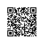 FW-06-05-F-D-400-125 QRCode