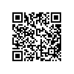 FW-06-05-F-D-400-200-P QRCode