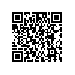 FW-06-05-F-D-400-230 QRCode