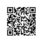 FW-06-05-F-D-411-122 QRCode