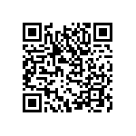 FW-06-05-F-D-422-065 QRCode