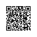 FW-06-05-F-D-450-150 QRCode