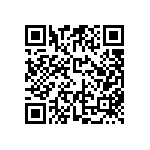 FW-06-05-F-D-500-100 QRCode