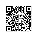 FW-06-05-F-D-504-065-A QRCode