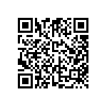 FW-06-05-F-D-534-140 QRCode