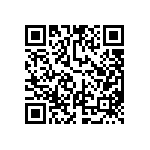 FW-06-05-FM-D-320-140-P QRCode