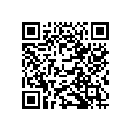 FW-06-05-FM-D-382-275-P QRCode