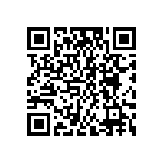 FW-06-05-G-D-250-180-A-P QRCode