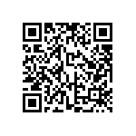 FW-06-05-G-D-250-216-A-P-TR QRCode