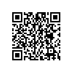 FW-06-05-G-D-263-217-A-P-TR QRCode