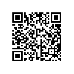 FW-06-05-G-D-263-217-A QRCode