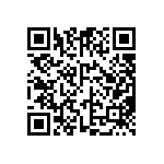 FW-06-05-G-D-285-140-A QRCode