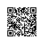 FW-06-05-G-D-290-160-A QRCode