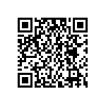 FW-06-05-G-D-295-180-A-P-TR QRCode