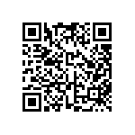 FW-06-05-G-D-354-098 QRCode