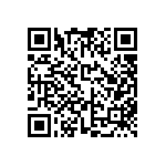 FW-06-05-G-D-362-158 QRCode