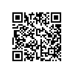 FW-06-05-G-D-370-075 QRCode