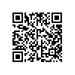 FW-06-05-G-D-375-157 QRCode