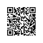 FW-06-05-G-D-380-090-P QRCode