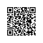 FW-06-05-G-D-400-065 QRCode