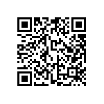 FW-06-05-G-D-410-210-A-P-TR QRCode