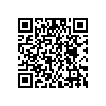 FW-06-05-G-D-420-090-P QRCode