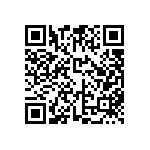 FW-06-05-G-D-420-150 QRCode