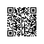 FW-06-05-G-D-455-200-P QRCode