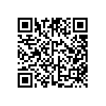 FW-06-05-G-D-475-165 QRCode