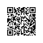 FW-06-05-G-D-485-160-A QRCode