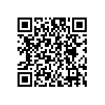 FW-06-05-G-D-500-075 QRCode