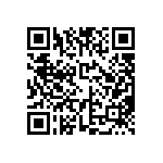 FW-06-05-G-D-500-175-A QRCode